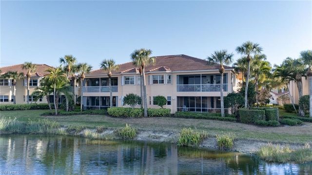 13010 Sandy Key BEND # 3301, North Fort Myers, FL 33903