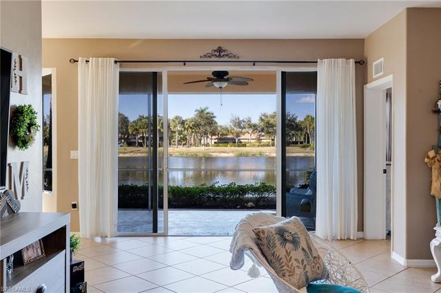 13010 Sandy Key BEND # 3301, North Fort Myers, FL 33903