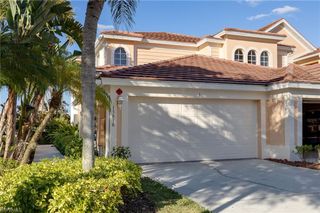 13010 Sandy Key BEND 3301, North Fort Myers, FL 33903