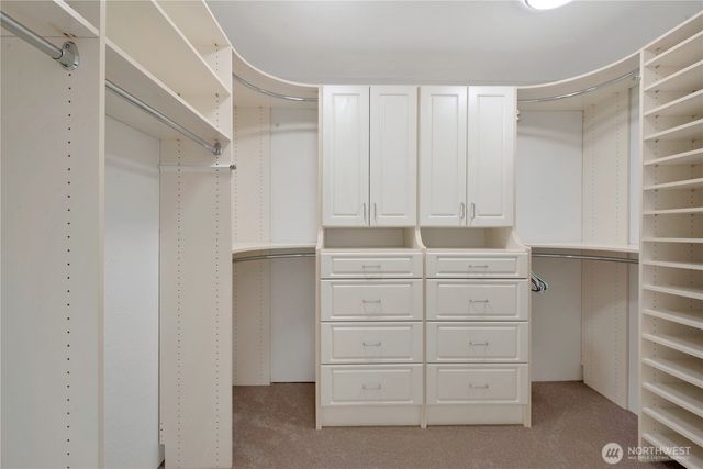 5012 Meridian Road SE, Olympia, WA 98513