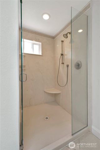 5012 Meridian Road SE, Olympia, WA 98513