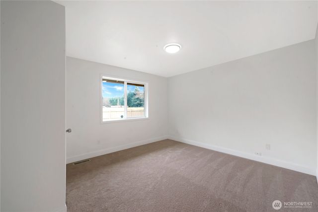 5012 Meridian Road SE, Olympia, WA 98513