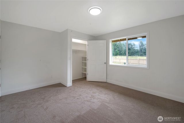 5012 Meridian Road SE, Olympia, WA 98513