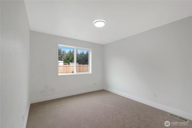 5012 Meridian Road SE, Olympia, WA 98513