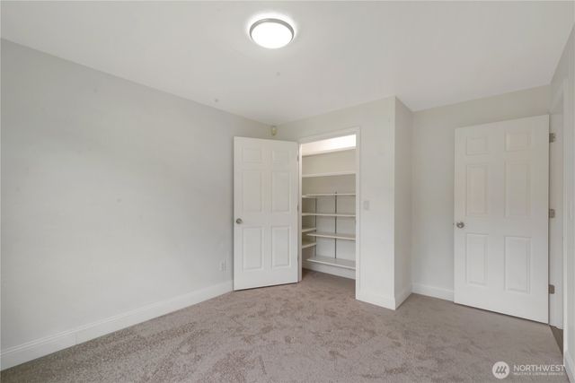 5012 Meridian Road SE, Olympia, WA 98513