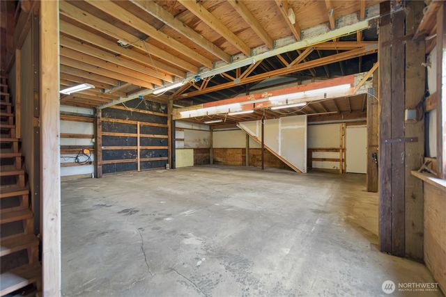 5012 Meridian Road SE, Olympia, WA 98513