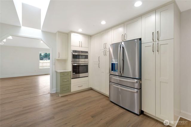 5012 Meridian Road SE, Olympia, WA 98513