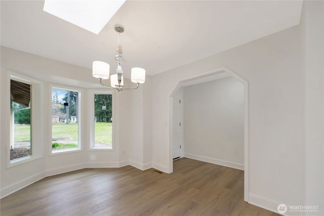 5012 Meridian Road SE, Olympia, WA 98513