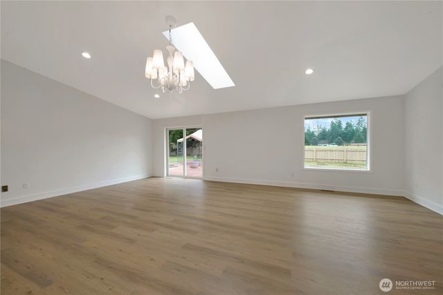 5012 Meridian Road SE, Olympia, WA 98513