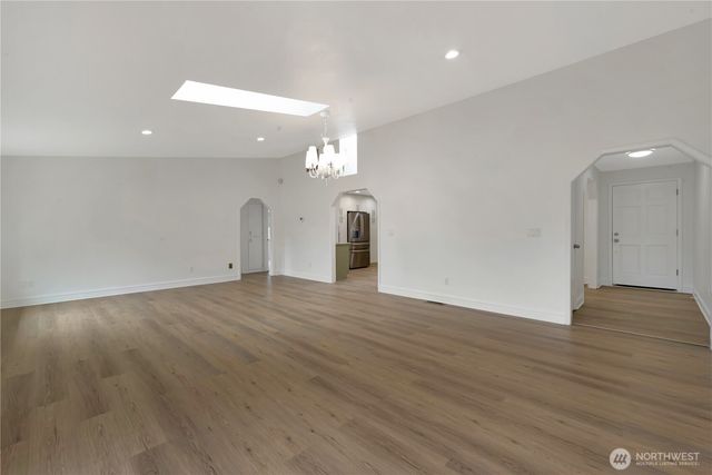 5012 Meridian Road SE, Olympia, WA 98513