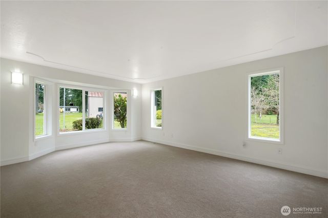 5012 Meridian Road SE, Olympia, WA 98513