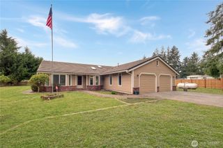 5012 Meridian Road SE, Olympia, WA 98513