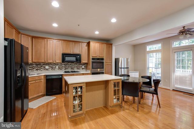 1506 PENZANCE WAY, Hanover, MD 21076