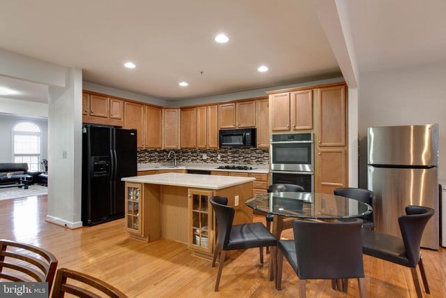 1506 PENZANCE WAY, Hanover, MD 21076