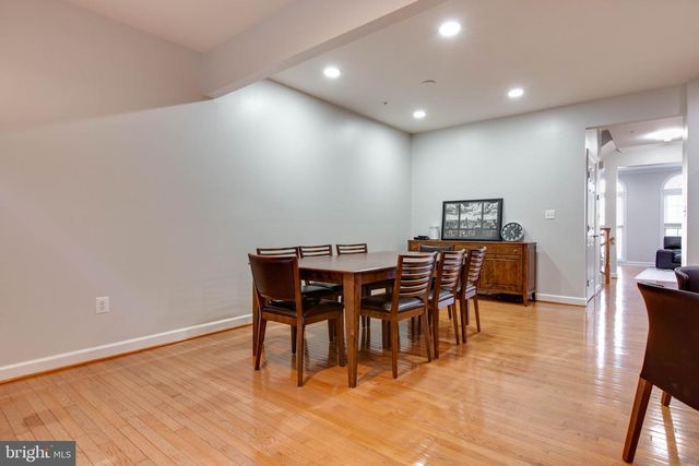 1506 PENZANCE WAY, Hanover, MD 21076