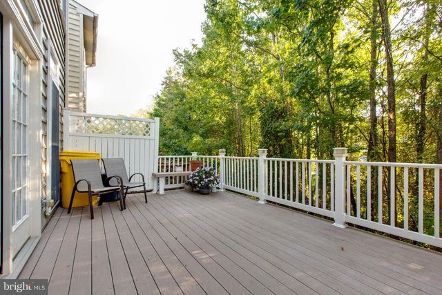 1506 PENZANCE WAY, Hanover, MD 21076