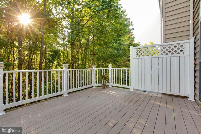 1506 PENZANCE WAY, Hanover, MD 21076