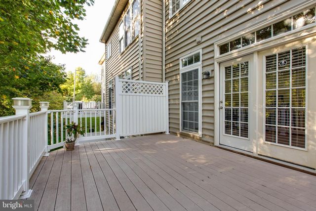 1506 PENZANCE WAY, Hanover, MD 21076