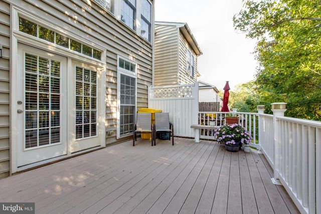 1506 PENZANCE WAY, Hanover, MD 21076