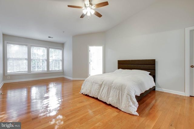 1506 PENZANCE WAY, Hanover, MD 21076