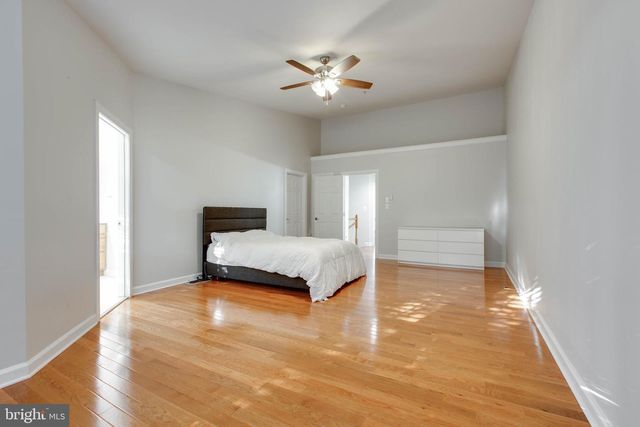 1506 PENZANCE WAY, Hanover, MD 21076