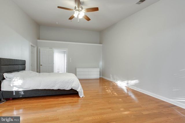 1506 PENZANCE WAY, Hanover, MD 21076