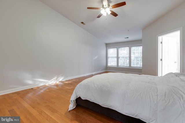 1506 PENZANCE WAY, Hanover, MD 21076