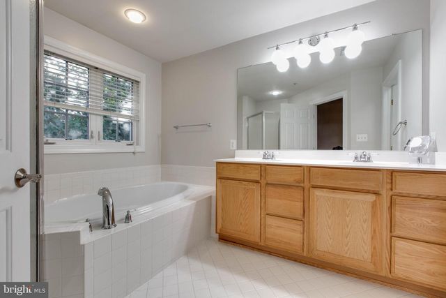 1506 PENZANCE WAY, Hanover, MD 21076