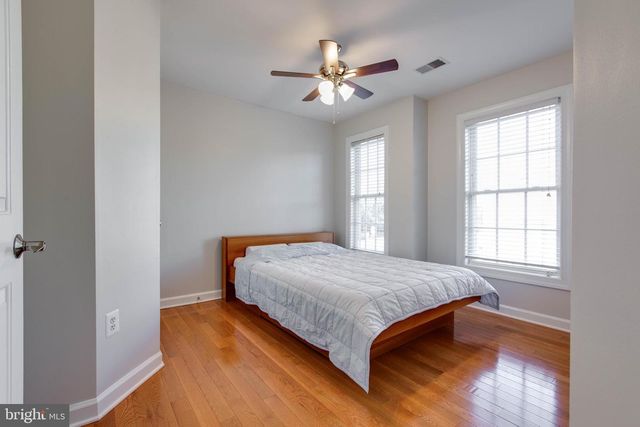 1506 PENZANCE WAY, Hanover, MD 21076