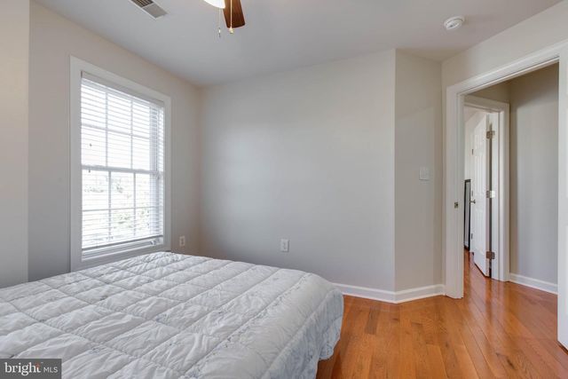 1506 PENZANCE WAY, Hanover, MD 21076