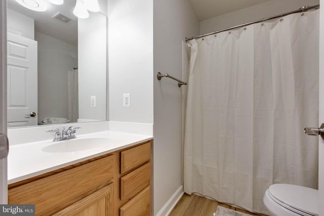 1506 PENZANCE WAY, Hanover, MD 21076