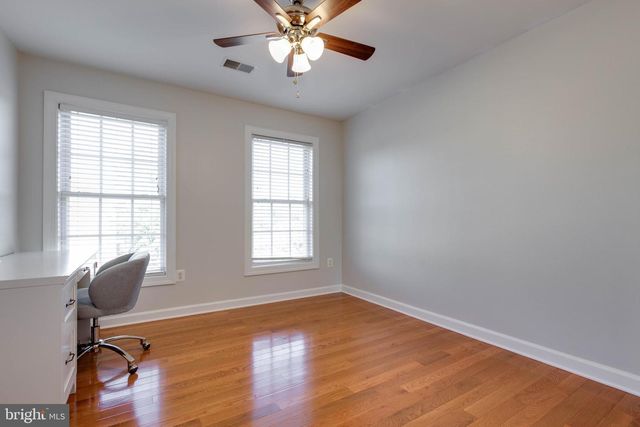 1506 PENZANCE WAY, Hanover, MD 21076