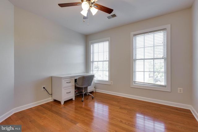 1506 PENZANCE WAY, Hanover, MD 21076