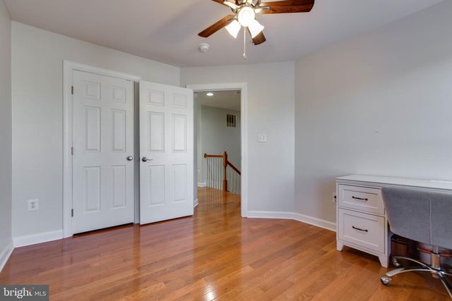 1506 PENZANCE WAY, Hanover, MD 21076