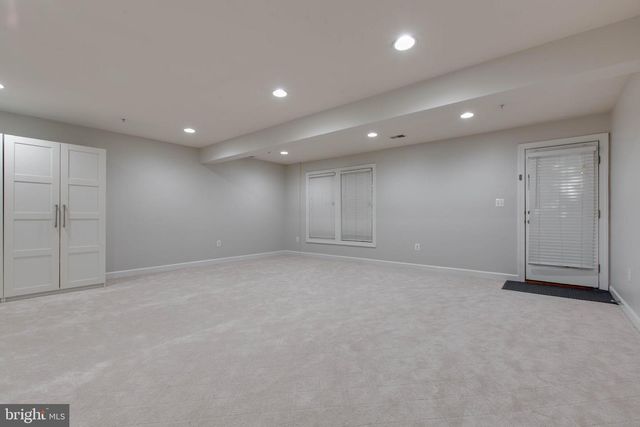 1506 PENZANCE WAY, Hanover, MD 21076