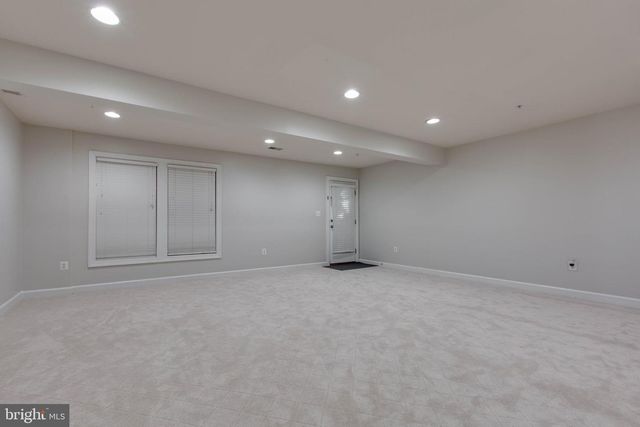 1506 PENZANCE WAY, Hanover, MD 21076