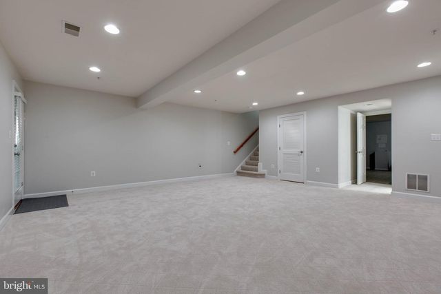 1506 PENZANCE WAY, Hanover, MD 21076