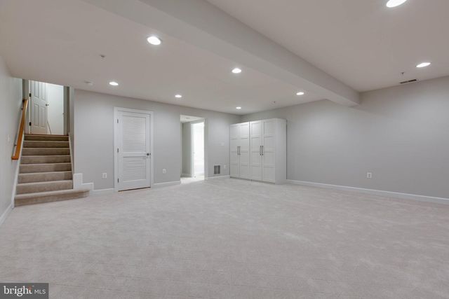 1506 PENZANCE WAY, Hanover, MD 21076