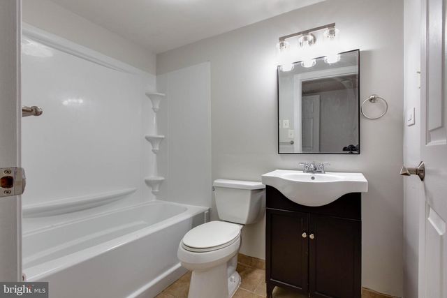 1506 PENZANCE WAY, Hanover, MD 21076