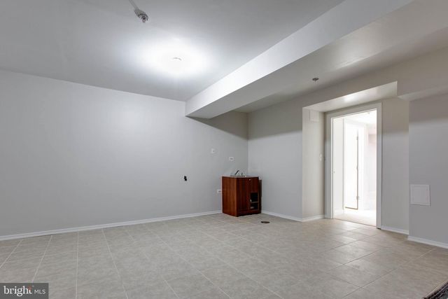 1506 PENZANCE WAY, Hanover, MD 21076