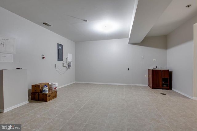 1506 PENZANCE WAY, Hanover, MD 21076