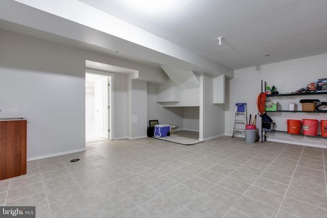 1506 PENZANCE WAY, Hanover, MD 21076