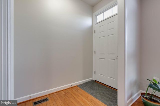 1506 PENZANCE WAY, Hanover, MD 21076