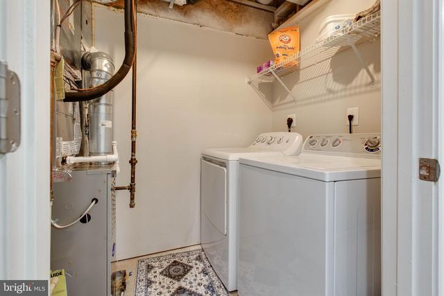 1506 PENZANCE WAY, Hanover, MD 21076