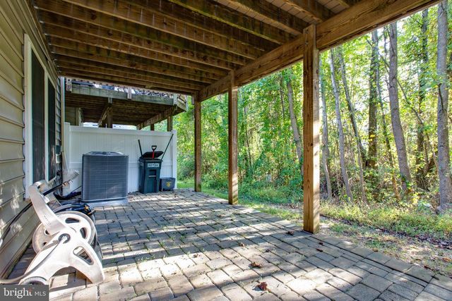 1506 PENZANCE WAY, Hanover, MD 21076