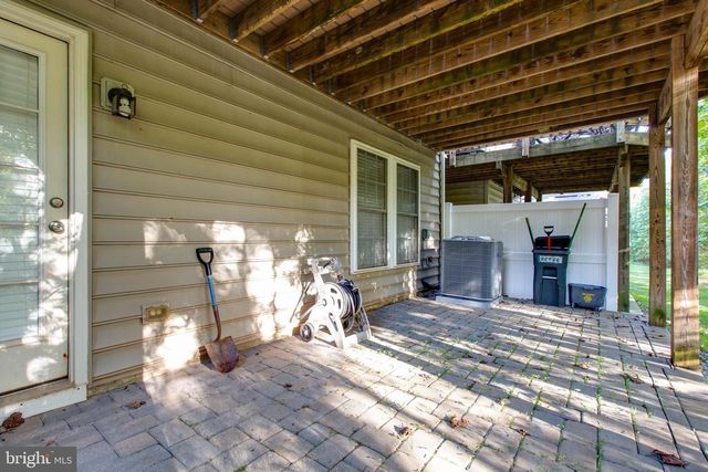 1506 PENZANCE WAY, Hanover, MD 21076