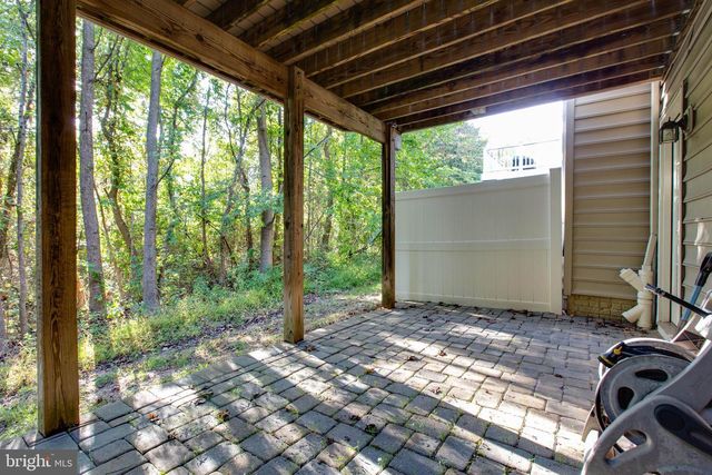 1506 PENZANCE WAY, Hanover, MD 21076