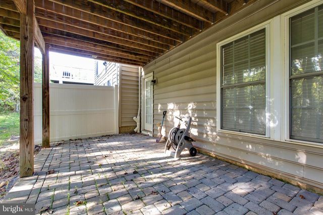 1506 PENZANCE WAY, Hanover, MD 21076