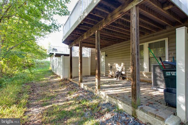 1506 PENZANCE WAY, Hanover, MD 21076