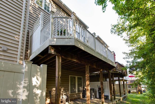 1506 PENZANCE WAY, Hanover, MD 21076